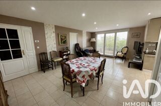 Appartement à vendre 3 pièces 62 m²