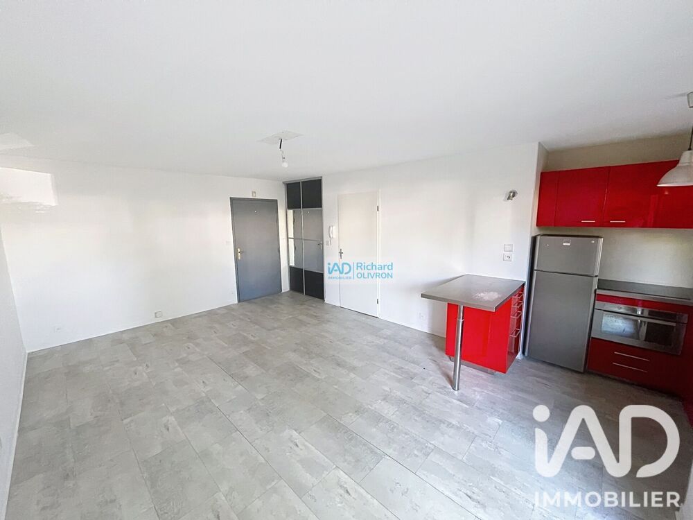 Vente Appartement Vente Appartement 2 pièces Tours
