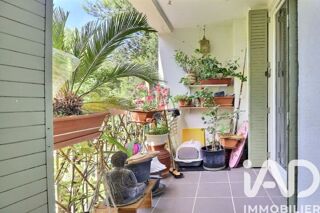  Appartement à vendre 4 pièces 96 m²