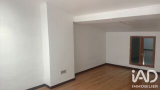 Vente Maison Vente Maison de village 5 pièces Torreilles
