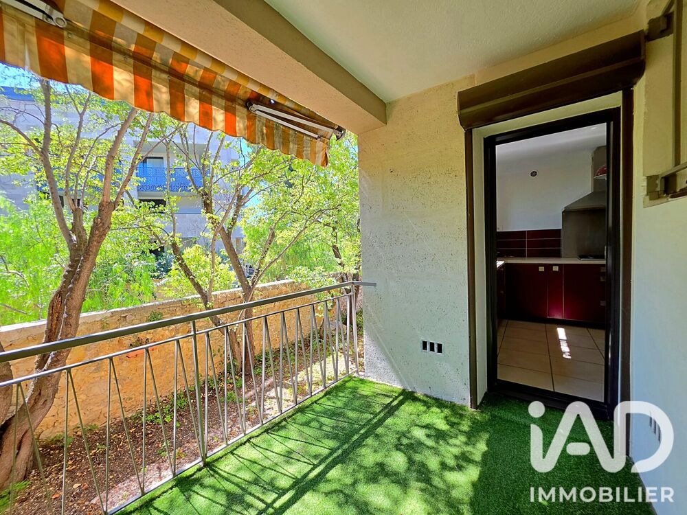 Vente Appartement Vente Appartement 4 pièces Montpellier