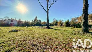  Terrain à vendre 900 m²