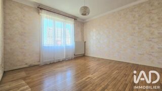  Maison à vendre 5 pièces 97 m²