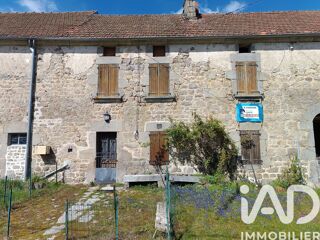  Maison à vendre 8 pièces 150 m²