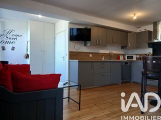  Maison à vendre 8 pièces 247 m²