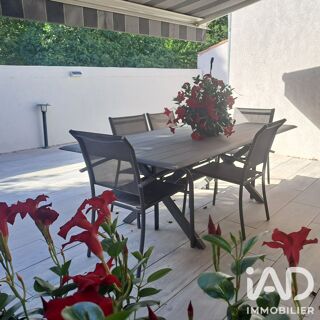  Maison à vendre 6 pièces 290 m²