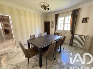  Maison à vendre 10 pièces 216 m²