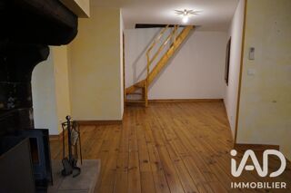 Maison à vendre 4 pièces 111 m²