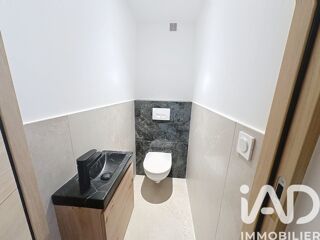  Appartement à vendre 3 pièces 64 m²