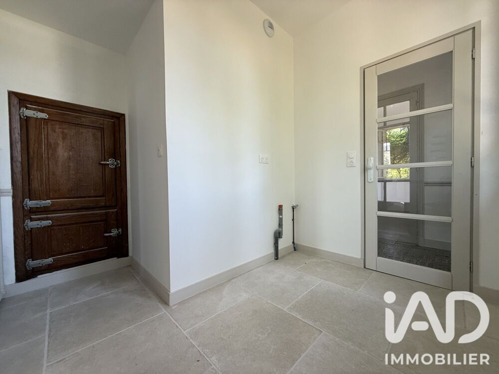 à vendre  Maison Le Vaudreuil (27100)