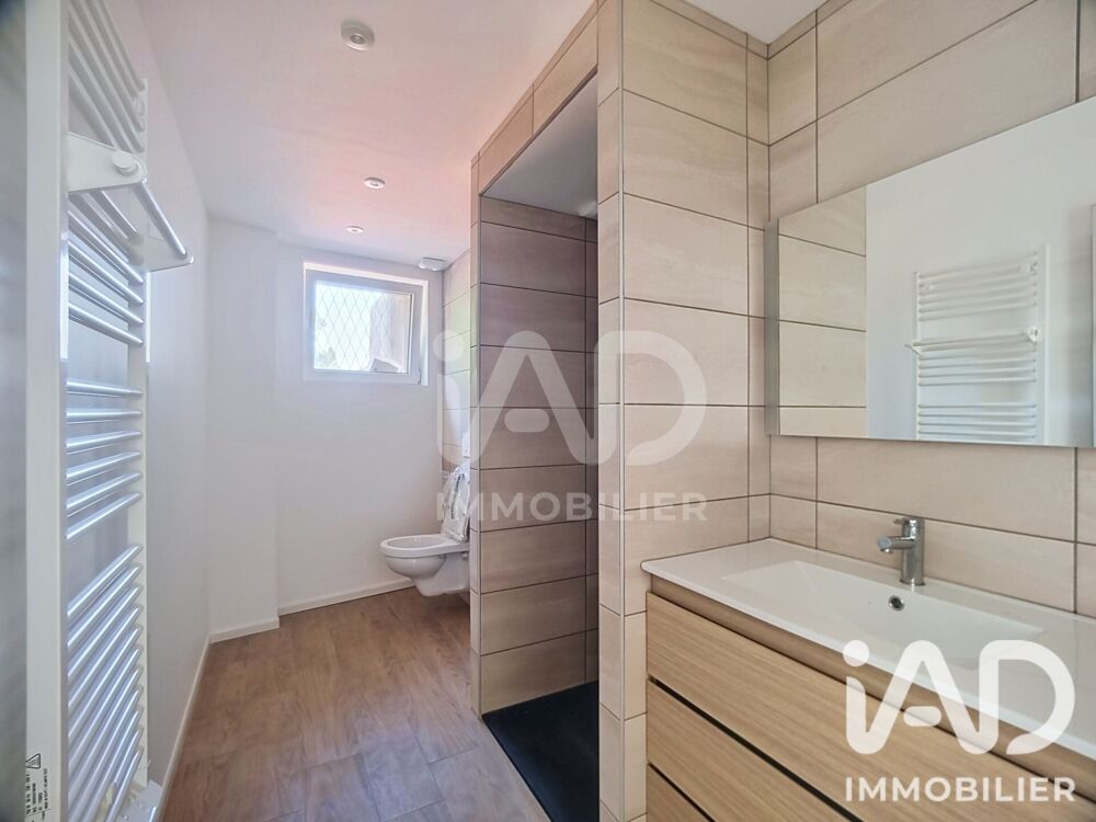 Location Appartement Location Appartement 4 pièces Baccarat