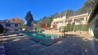  Maison � vendre 14 pi�ces 529 m�