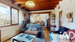  Maison � vendre 7 pi�ces 120 m�