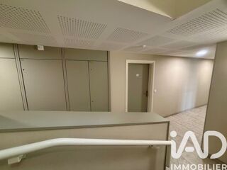  Appartement � vendre 2 pi�ces 42 m�