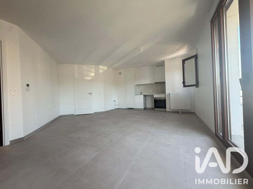 Location Appartement Location Appartement 2 pièces Sainte-geneviève-des-bois