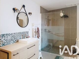  Maison à vendre 7 pièces 217 m²