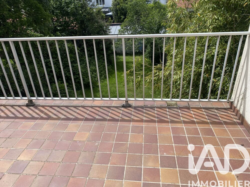 Vente Maison de ville 6 pièces