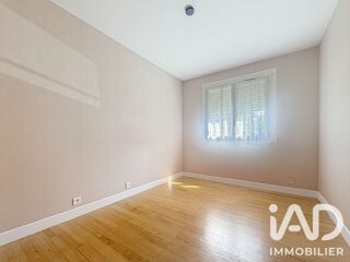  Appartement à vendre 4 pièces 64 m²