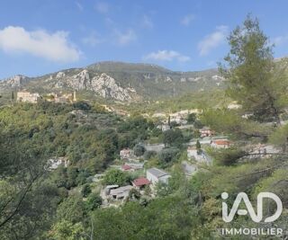  Terrain à vendre 2840 m²