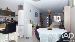 Vente Maison Vente Maison/villa 4 pièces Le pellerin