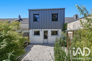  Maison à vendre 3 pièces 85 m²