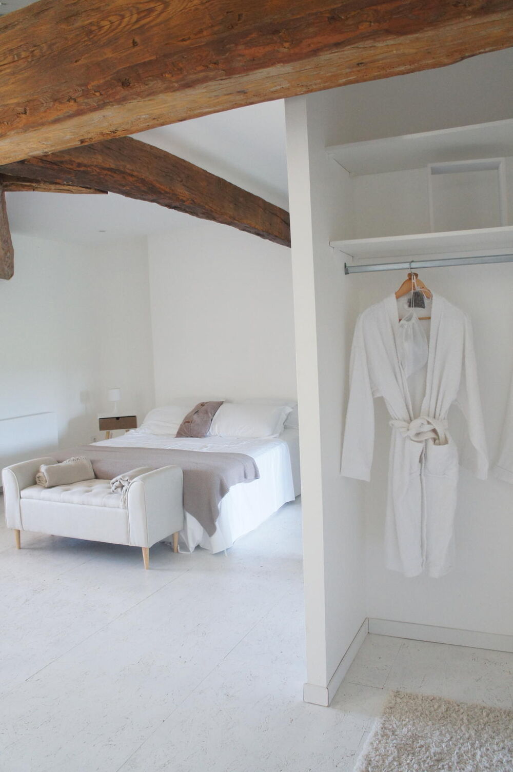 � vendre  Maison Belleville (69220)