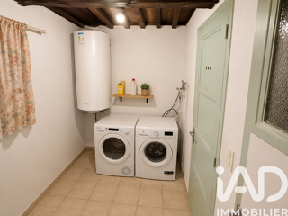  Appartement à vendre 4 pièces 73 m²