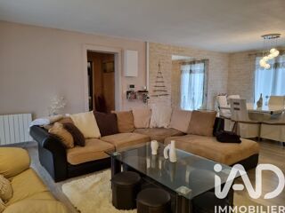  Maison � vendre 4 pi�ces 140 m�