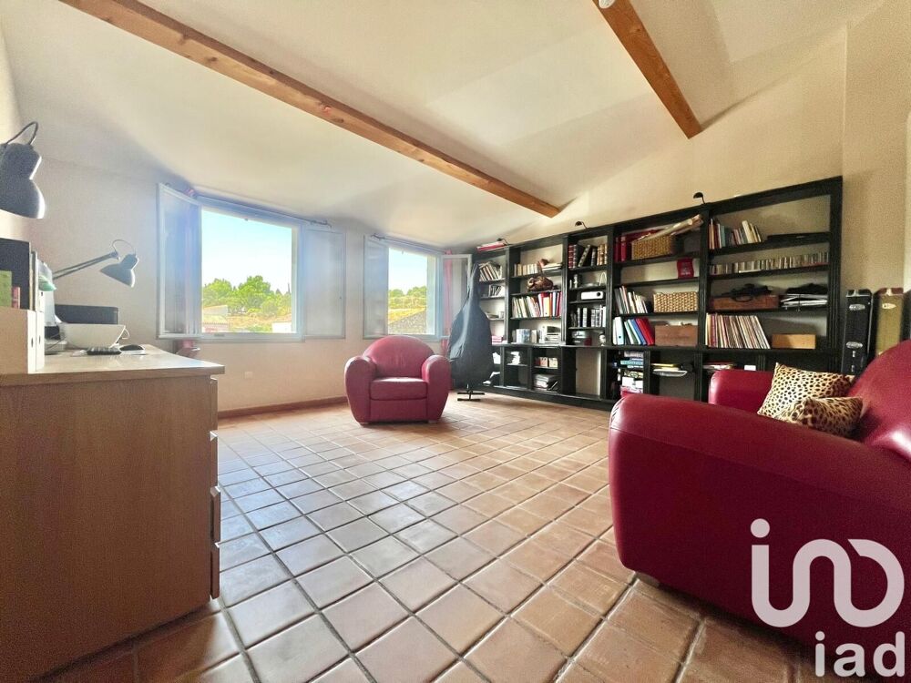 � vendre  Maison Leucate (11370)