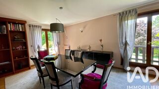 Maison � vendre 9 pi�ces 245 m�