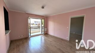  Appartement à vendre 2 pièces 46 m²