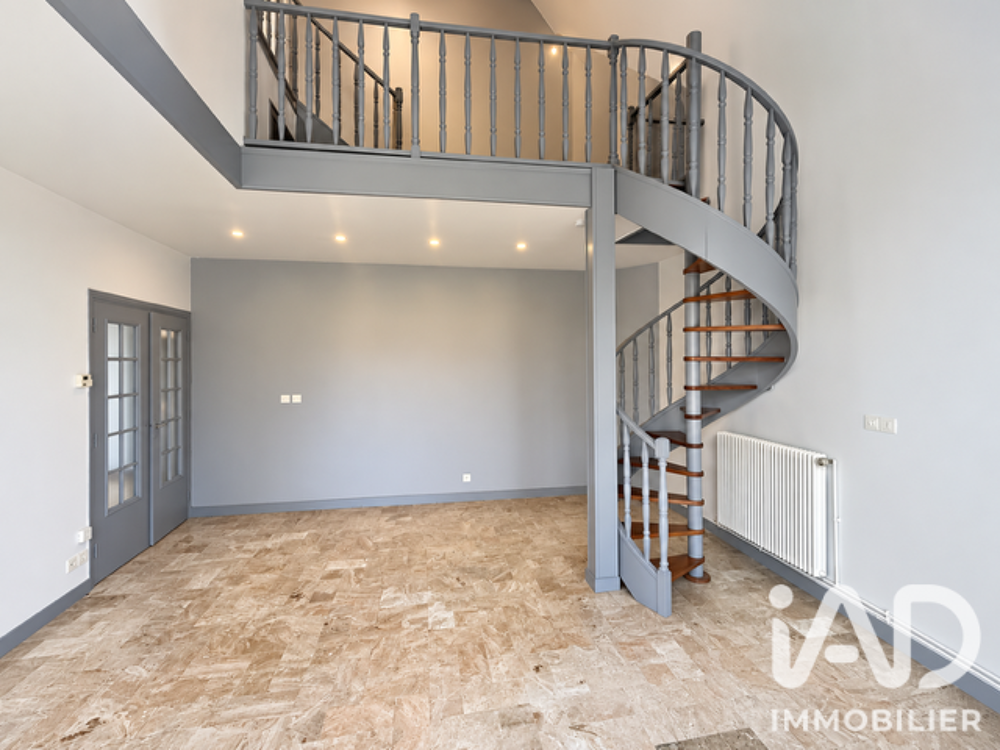 Vente Appartement Vente Appartement 2 pièces Arras