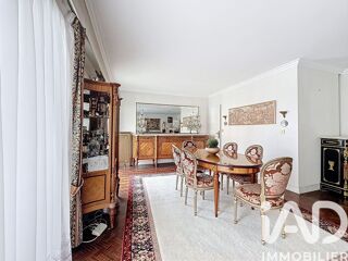  Appartement à vendre 5 pièces 115 m²