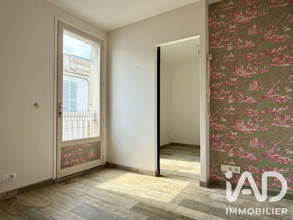 Vente Appartement Vente Appartement 2 pièces Saint-pierre-d'oléron
