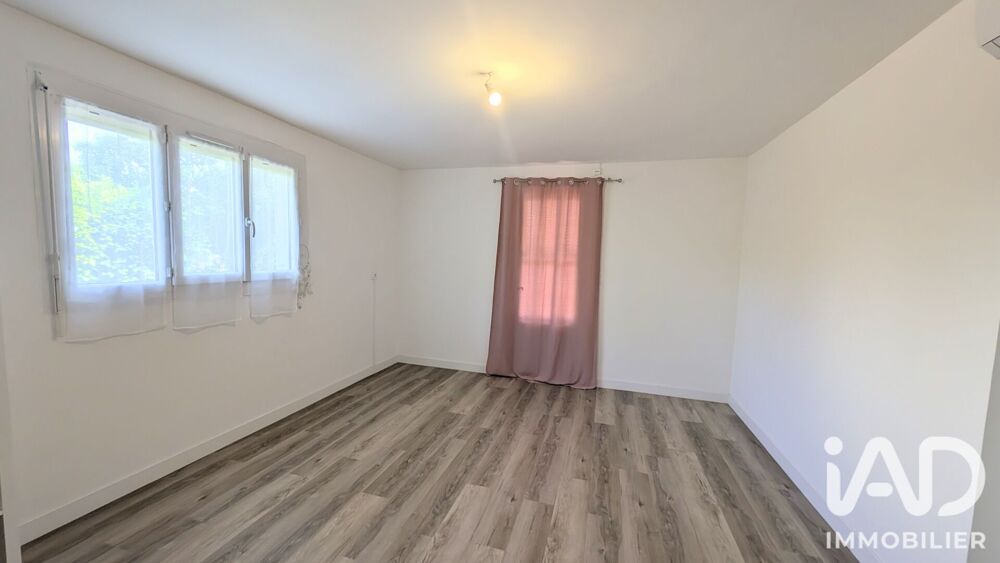 Vente Maison Vente Maison traditionnelle 5 pièces Manduel