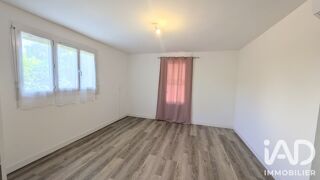  Maison à vendre 5 pièces 121 m²