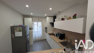  Maison � vendre 5 pi�ces 101 m�