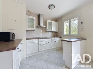  Maison à vendre 4 pièces 70 m²