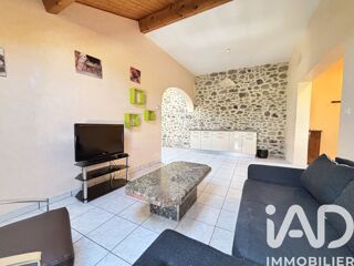  Appartement à vendre 3 pièces 62 m²