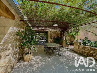  Maison à vendre 8 pièces 255 m²
