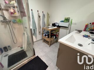  Maison � vendre 6 pi�ces 137 m�