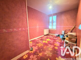  Maison � vendre 12 pi�ces 183 m�
