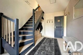  Maison à vendre 7 pièces 154 m²