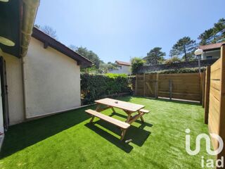  Maison � vendre 3 pi�ces 35 m�