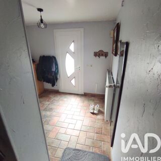  Maison � vendre 5 pi�ces 149 m�