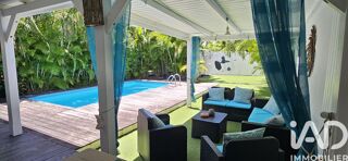  Maison à vendre 3 pièces 57 m²