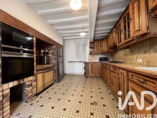  Maison � vendre 3 pi�ces 70 m�