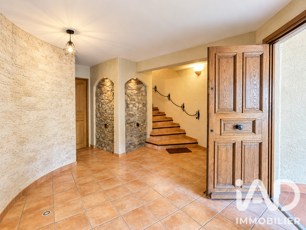 Vente Maison de village 6 pièces