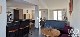 Vente Maison Vente Maison/villa 5 pièces Barbâtre