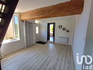  Maison � vendre 5 pi�ces 79 m�